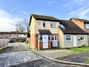 Photo 1- click for photo gallery